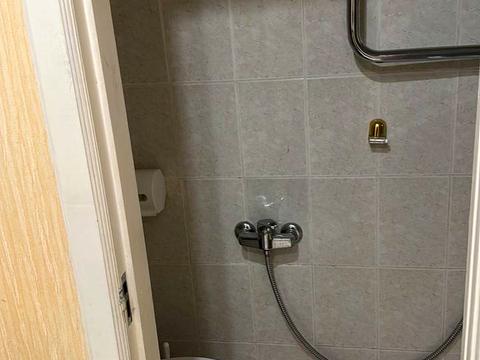 квартира за адресою Кловський узвіз (Кловський), 12-А