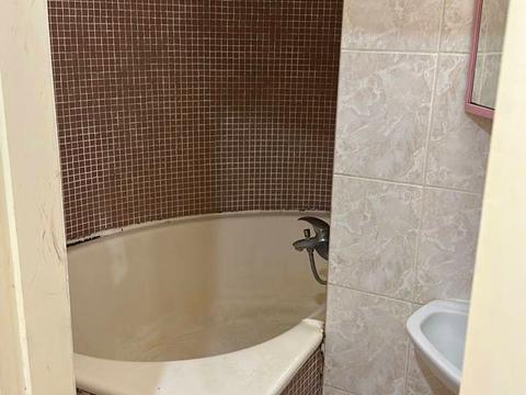 квартира за адресою Кловський узвіз (Кловський), 12-А