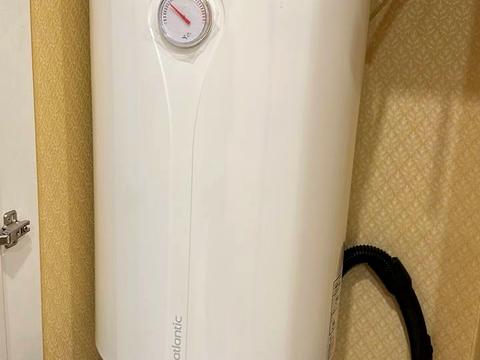 квартира за адресою Кловський узвіз (Кловський), 12-А