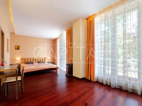 будинок за адресою Дмитра Дорошенка вул. (Чигоріна), 9