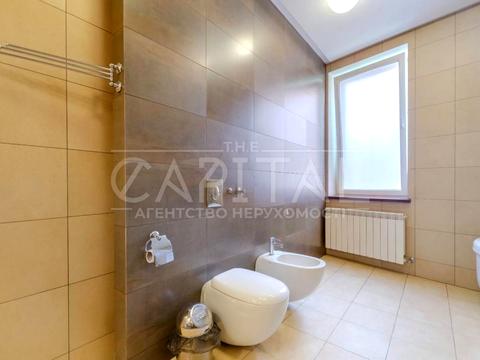 будинок за адресою Дмитра Дорошенка вул. (Чигоріна), 9