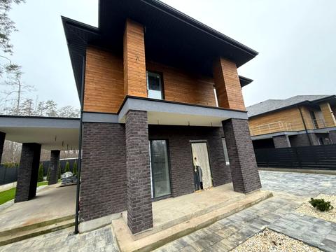 дом по адресу Чалого Михаила ул.