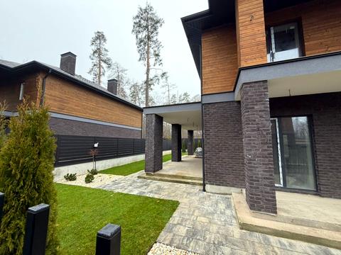 дом по адресу Чалого Михаила ул.