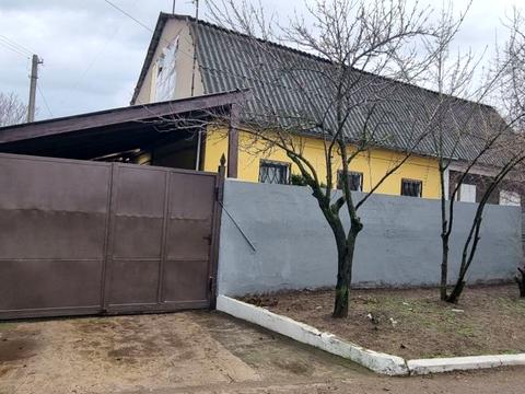 будинок за адресою Вереснева пл.