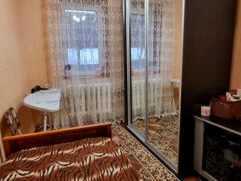 будинок за адресою Вереснева пл.