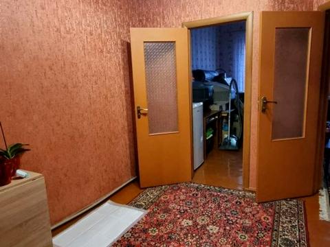 будинок за адресою Вереснева пл.