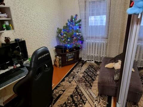 будинок за адресою Вереснева пл.