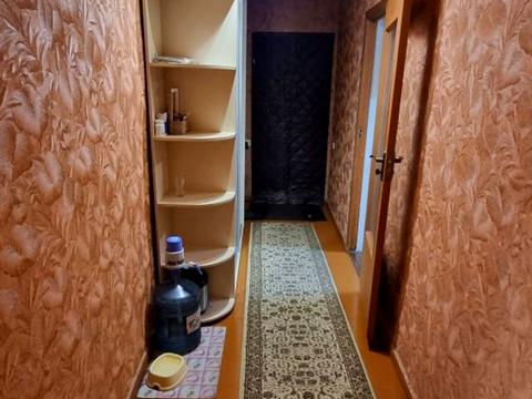 будинок за адресою Вереснева пл.