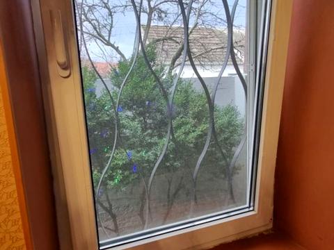 будинок за адресою Вереснева пл.