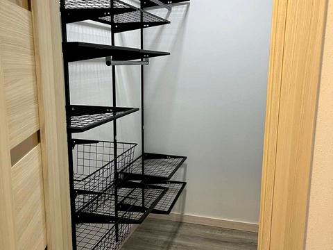 квартира по адресу Зеленая ул., 115ж