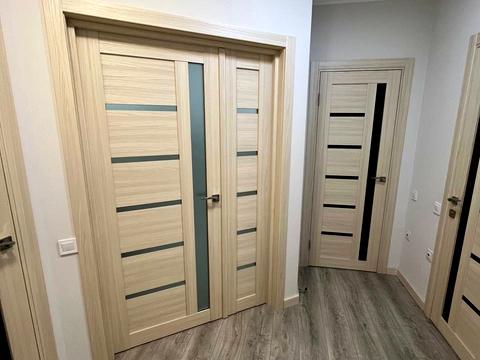 квартира по адресу Зеленая ул., 115ж