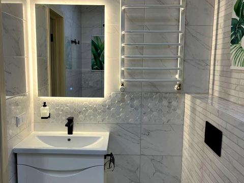 квартира по адресу Зеленая ул., 115ж