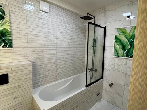 квартира по адресу Зеленая ул., 115ж