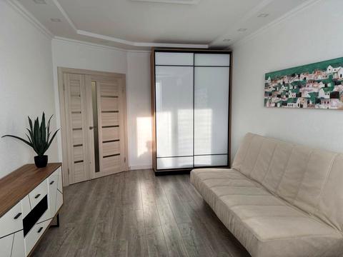 квартира по адресу Зеленая ул., 115ж