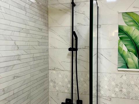 квартира по адресу Зеленая ул., 115ж