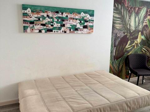 квартира по адресу Зеленая ул., 115ж