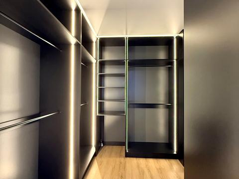 квартира по адресу Бельведерская ул., 32-Б