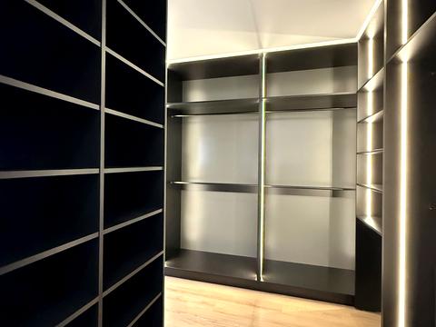 квартира по адресу Бельведерская ул., 32-Б