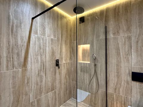 квартира по адресу Бельведерская ул., 32-Б