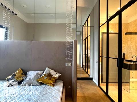 квартира за адресою Голосіївський просп. (40-річчя Жовтня), 60