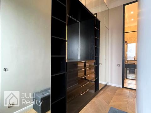 квартира за адресою Голосіївський просп. (40-річчя Жовтня), 60