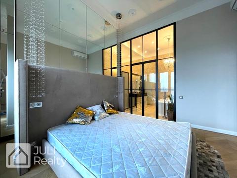 квартира за адресою Голосіївський просп. (40-річчя Жовтня), 60