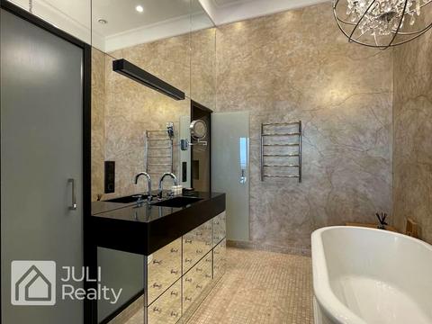 квартира за адресою Голосіївський просп. (40-річчя Жовтня), 60