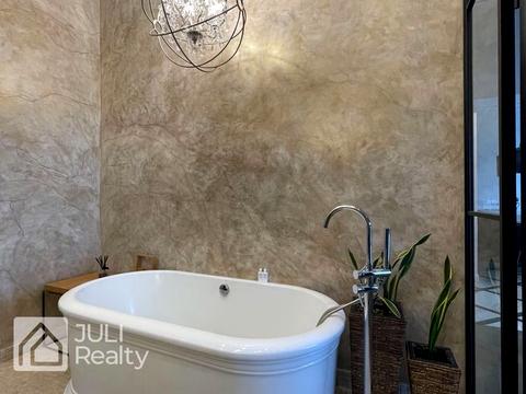 квартира за адресою Голосіївський просп. (40-річчя Жовтня), 60