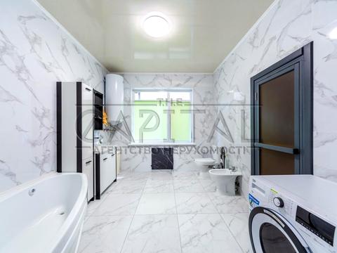 будинок за адресою Абрикосова вул., 100