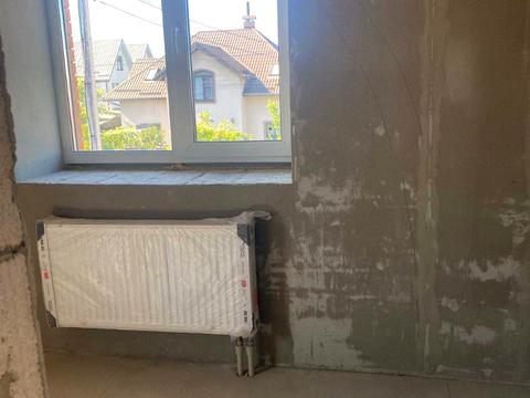 дом по адресу Академіка Шалімова ул.