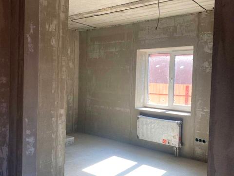 дом по адресу Академіка Шалімова ул.