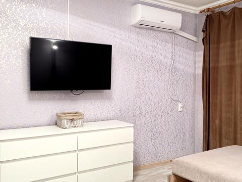 квартира за адресою Ґалаґанівська вул. (Омеляна Горбачова), 14