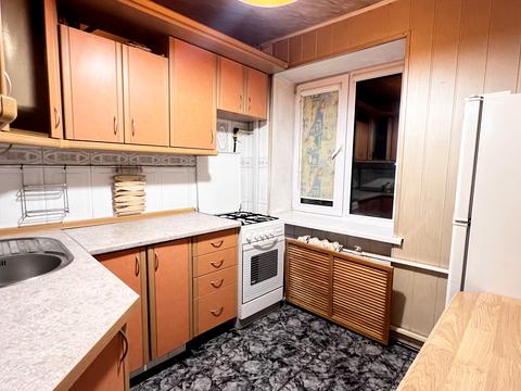 квартира за адресою Ґалаґанівська вул. (Омеляна Горбачова), 14