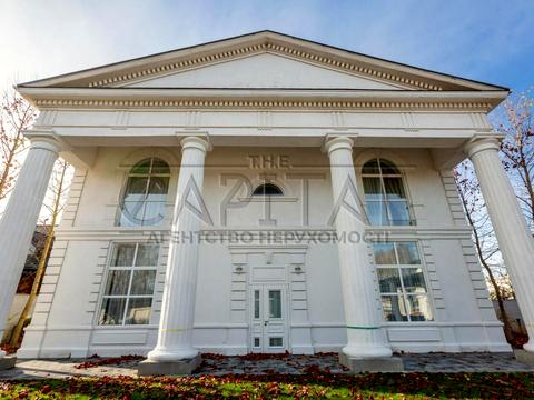 будинок за адресою Старокиївська вул., 2/9