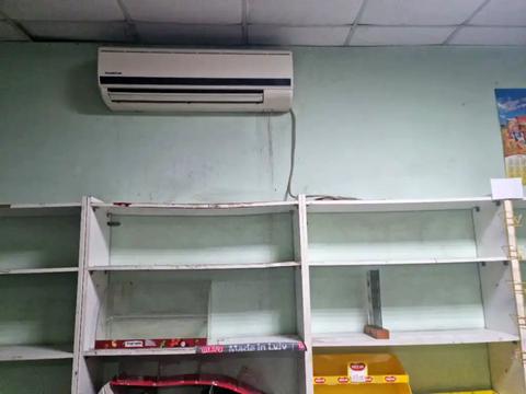 будинок за адресою Свободи просп., 90