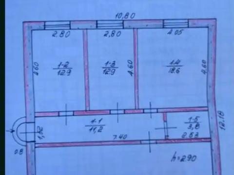 будинок за адресою Свободи просп., 90