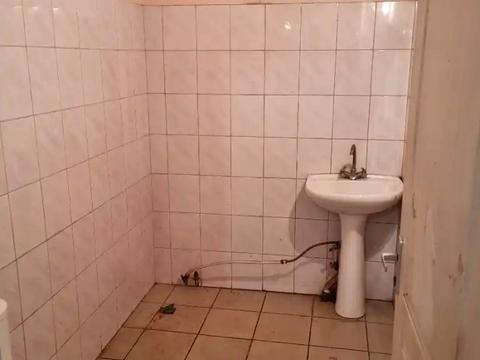 будинок за адресою Свободи просп., 90