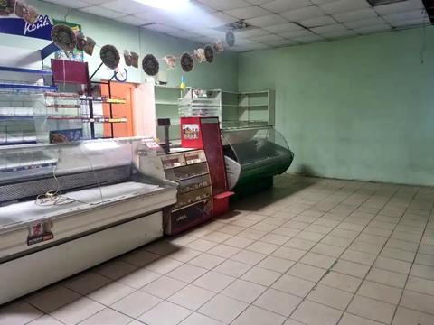 будинок за адресою Свободи просп., 90