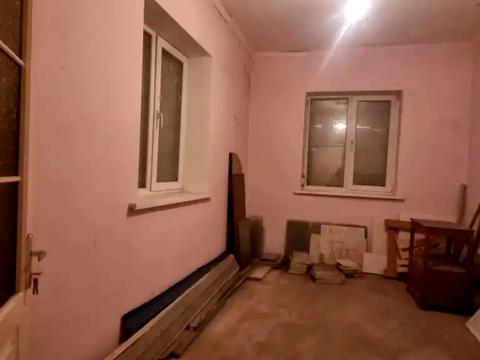 будинок за адресою Свободи просп., 90