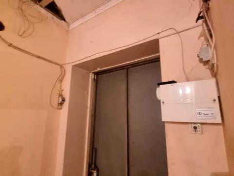 будинок за адресою Свободи просп., 90