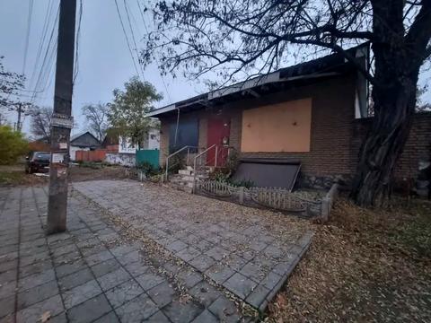 будинок за адресою Свободи просп., 90