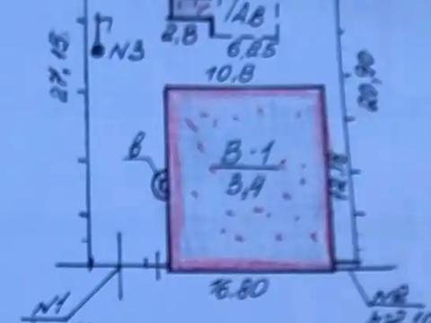 будинок за адресою Свободи просп., 90