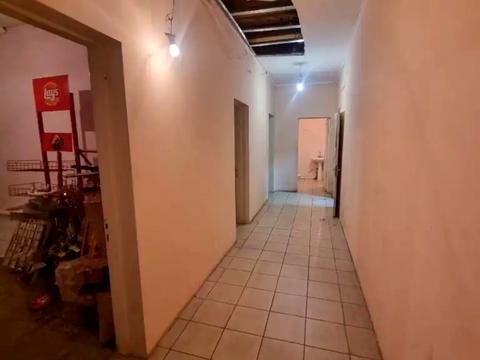 будинок за адресою Свободи просп., 90