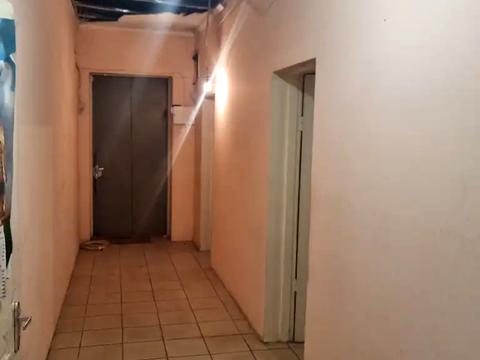 будинок за адресою Свободи просп., 90