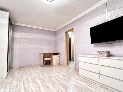 квартира за адресою Ґалаґанівська вул. (Омеляна Горбачова), 14