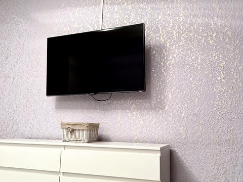 квартира за адресою Ґалаґанівська вул. (Омеляна Горбачова), 14