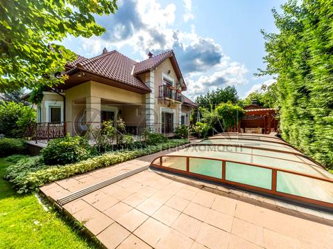 будинок за адресою Лугова вул., 17