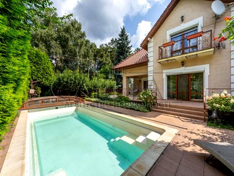 будинок за адресою Лугова вул., 17