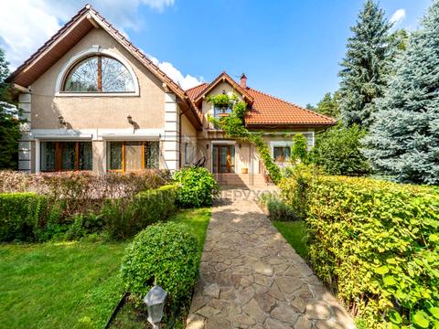 будинок за адресою Лугова вул., 17