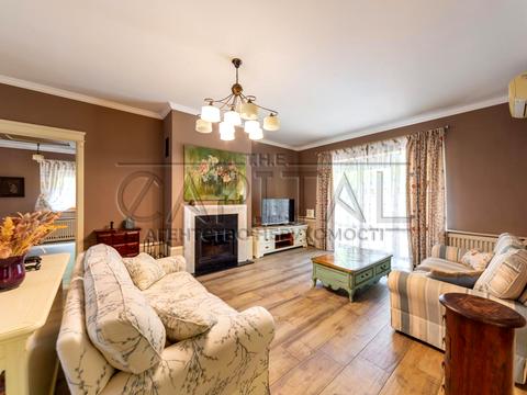 будинок за адресою Лугова вул., 17